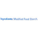 Thick & Easy® Unflavored Powder Food and Beverage Thickener, 16 oz. Individual Packet (21929)