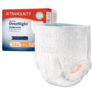 Tranquility Premium OverNight Unisex Absorbent Underwear