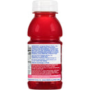 Thick-It® Clear Advantage® Cranberry Flavor Thickened Beverage, Ready to Use 8 oz. Bottle (B459-L9044)