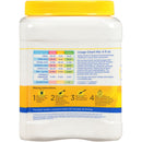 Thick-It® Original Unflavored Powder Food and Beverage Thickener, 10 oz. Canister (J584-H5800)