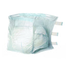 Kimberly Clark Depend® Unisex Disposable Incontinence Brief, Heavy Absorbency