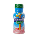 PediaSure® Grow & Gain with Fiber Pediatric Liquid Strawberry-flavored Oral Supplement, Ready to Use 8 oz. Bottle (56368)