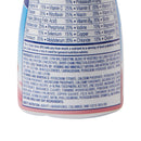 PediaSure® Grow & Gain with Fiber Pediatric Liquid Strawberry-flavored Oral Supplement, Ready to Use 8 oz. Bottle (56368)