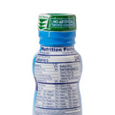 PediaSure® Grow & Gain with Fiber Pediatric Liquid Strawberry-flavored Oral Supplement, Ready to Use 8 oz. Bottle (56368)