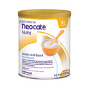 Neocate® Nutra Unflavored Amino Acid-based Powder Infant and Pediatric Formula, 14.1 oz Can (66739)