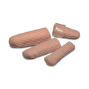Visco-GEL® Pull-On Toe Protector (P82-XL)