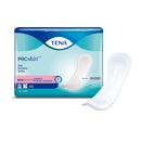 TENA ProSkin™ Moderate Unisex Disposable Bladder Control Pad, 11 Inch Regular Length, One Size Fits Most, Moderate Absorbency