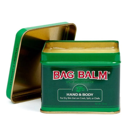 Bag Balm® Moisturizer, 1/EA