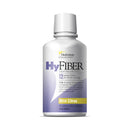 HyFiber® with FOS Citrus Flavor Adult Oral Supplement / Tube Feeding Formula, Ready to Use 32 oz. Bottle (18485)