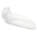 Visco-GEL® Hallux Bunion Guard™ Adult Bunion Shield (1316)