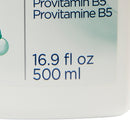 TENA® ProSkin™ Shampoo and Body Wash, Scented, 16.9 oz. Pump Bottle