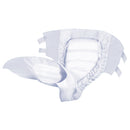 TENA® ProSkin™ Plus Youth Unisex Disposable Incontinence Brief, Moderate Absorbency