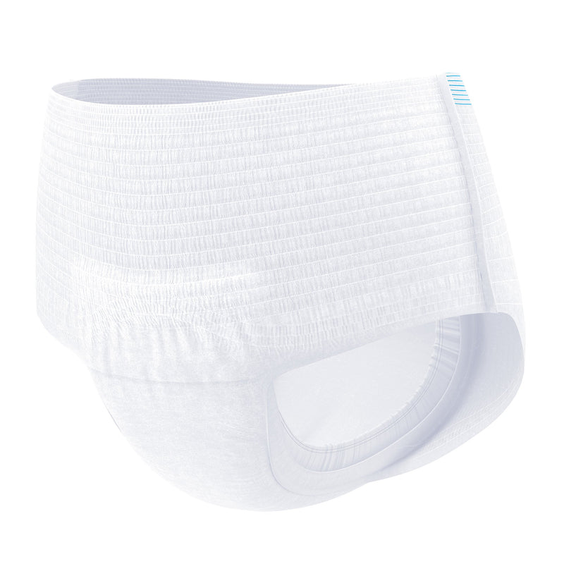 Tena ProSkin Extra Unisex Moderate Absorbent Pull On Underwear