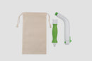 FreedomWand Toilet Aid Compact Kit (FW-CK001)