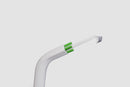 FreedomWand Toilet Aid Compact Kit (FW-CK001)