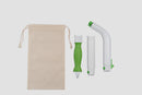 FreedomWand Toilet Aid Master Kit (FWMK001)