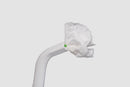FreedomWand Toilet Aid Master Kit (FWMK001)