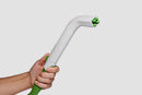 FreedomWand Toilet Aid Master Kit (FWMK001)