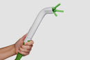 FreedomWand Toilet Aid Master Kit (FWMK001)