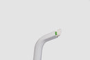 FreedomWand Toilet Aid Master Kit (FWMK001)