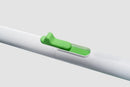 FreedomWand Toilet Aid Master Kit (FWMK001)