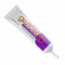 Glutose 15 Oral Glucose Gel