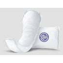 Valrico LLC Nexwear Bladder Control Pad - Ultimate 15-3/4" Length Heavy Absorbency Polymer Core, One Size Fits Most, 30/PK, 90/CS