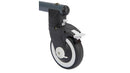 Moxie GT Gait Trainer