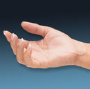 North Coast TopiGel® Silicone Gel (NC15460)