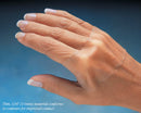 North Coast TopiGel® Silicone Gel (NC15460)