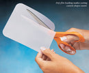 North Coast TopiGel® Silicone Gel (NC15460)