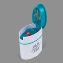 North Coast Pill Pal™ 3-n-1 Pill Splitter / Crusher (NC92100)