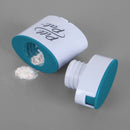 North Coast Pill Pal™ 3-n-1 Pill Splitter / Crusher (NC92100)