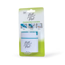 North Coast Pill Pal™ 3-n-1 Pill Splitter / Crusher (NC92100)