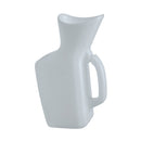 Drive Medical 32 oz. Female Urinal (DME-RTLPC23201-F-PRO)