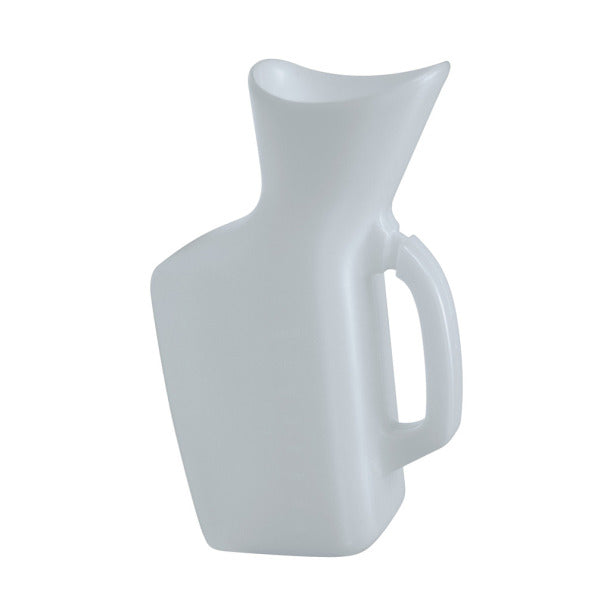 Drive Medical 32 oz. Female Urinal (DME-RTLPC23201-F-PRO)