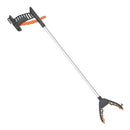 Drive Medical 32" Standard Assist Reacher (DME-RTLPC23583-PRO)