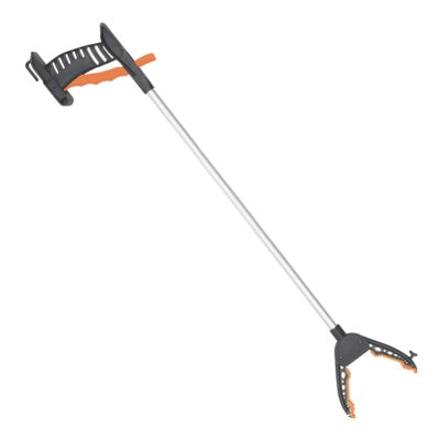 Drive Medical 32" Standard Assist Reacher (DME-RTLPC23583-PRO)