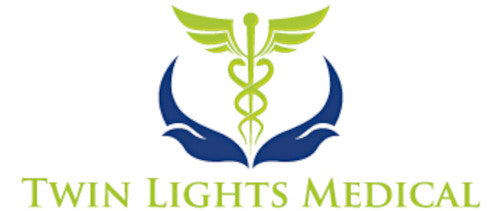 Twin Lights Medical