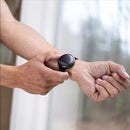 Embr Wave 2 Hot Flash Thermal Therapy Wristband