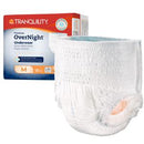 Tranquility Premium OverNight Unisex Absorbent Underwear