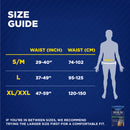 TENA® MEN™ Super Plus Disposable Fitted Absorbent Underwear, Moderate Absorbency