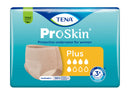 TENA ProSkin Protective Incontinence Underwear for Women, Moderate Absorbency