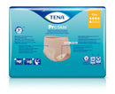 TENA ProSkin Protective Incontinence Underwear for Women, Moderate Absorbency