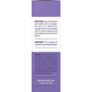 Pure Essential Oil Nature's Truth® Lavender Oil 15 mL