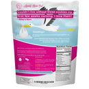 Mommy Knows Best Lactation Cookie Mix, Oatmeal Chocolate Chip - 16 oz