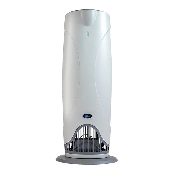 RxAir® Air Purifier 800 Square Feet 32 X 12-1/2 X 9-1/2 Inch 120 V UltraViolet Light