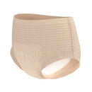 TENA ProSkin Protective Incontinence Underwear for Women, Moderate Absorbency