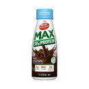 Boost Glucose Control Max Ready to Use Flavored Oral Supplement, 11 oz. Bottle