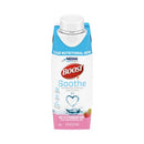 Boost Soothe Flavored Ready To Use Oral Supplement, 8 oz. Carton